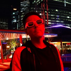 DJ ROLLER