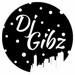 DjGibz Official