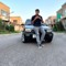 HuSsAiN  kHaN:⁠-⁠$
