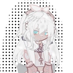 ミカちゃん