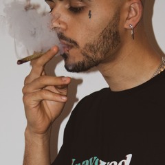 Pete G