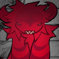 rotting