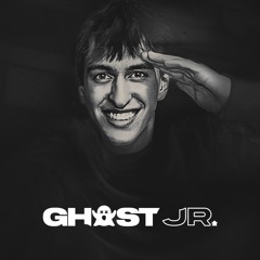 Ghost Jr