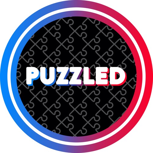 PUZZLED ™’s avatar