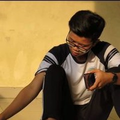 Tường Thanh