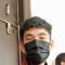Choney Rangdol