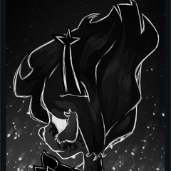 ✨ Nigthshade ✨