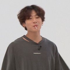 Namjoon FM