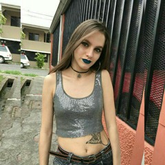 La macha 💫