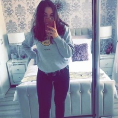Kaitlinmckee333