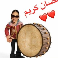 ayuya  Hassan