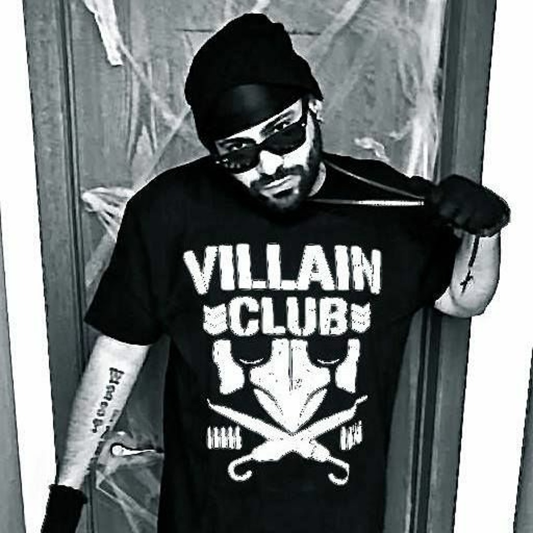 洋楽 Killa Smoove / Kritical Stream Killa-G music | Listen to songs, albums, playlists for free