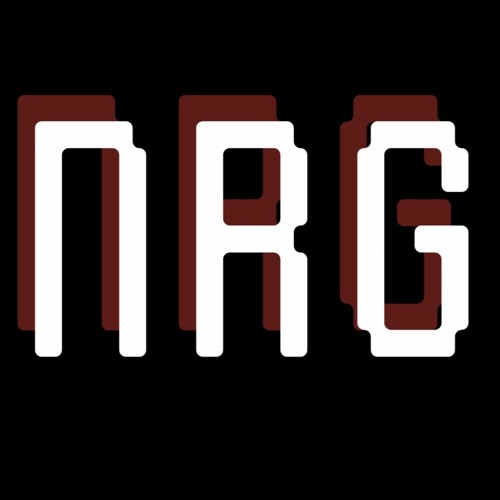 NRG’s avatar