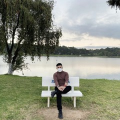 Luat Nguyen