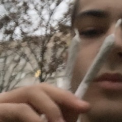 Денис Игрок