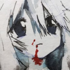 oguhq