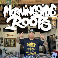 MORNINGSIDE ROOTS 619