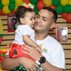 Luan & Eloá