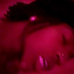 YvngBLaze