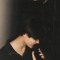 LE-JK