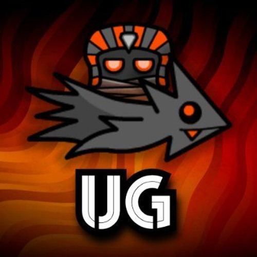 Teminite-777 - Let's Work! (Mashup)