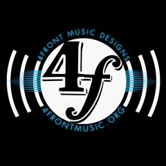 4Front Music Designs