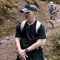 olivier_grrs