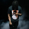 dreadheaddraco
