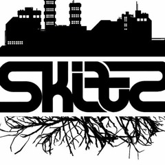 Skitz