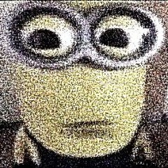 BR011GE