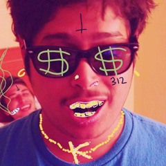Keith Dirty Ba$tard