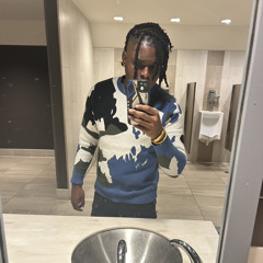 StunnaXXz🐺❄️‼️