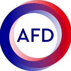 Agence Française de Développement
