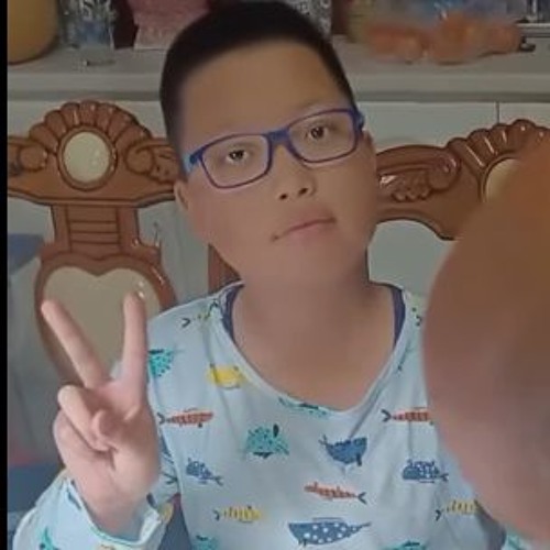 CIĄGLE MYŚLE (prod. jupiter)