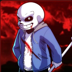 Definitely sans