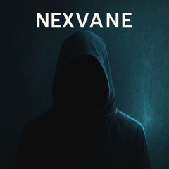 NEXVANE