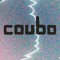 Coubo