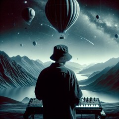 Benjamin Wagner