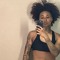 arié SOUL