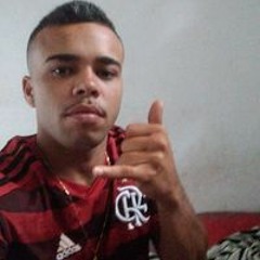 Ricardo Dt
