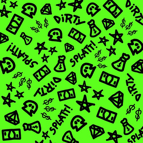 Stream splatt!.mp3 music | Listen to songs, albums, playlists for free ...