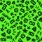splatt!.mp3