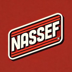 Muhamed “Nassef” Nassef