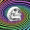 Schizo Graphics Unlimited