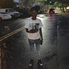 3bxndz.bri