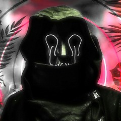 Lurk