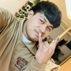 RÈŚÝǍM ÈŚØJ