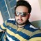 Gul Jani
