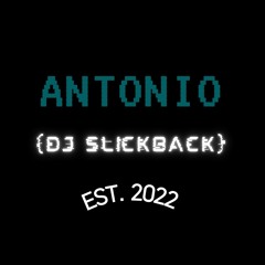 Antonio