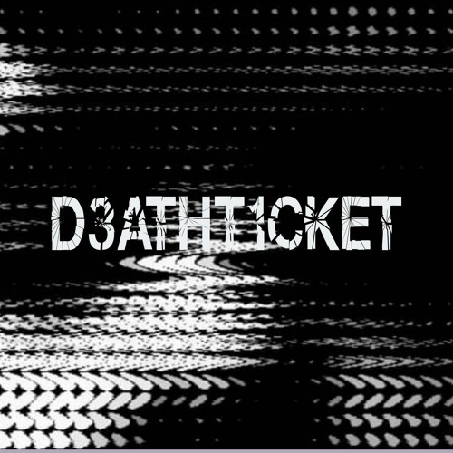DEATHTICKET’s avatar